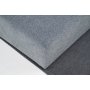 Linden mini divan sofa venstre - Gr