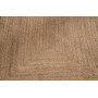 Oliventeppe - Jute