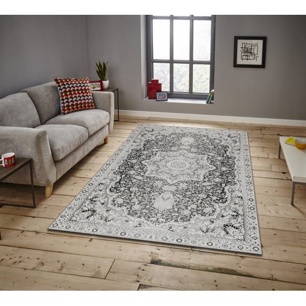 Esther 68 matt Esther 68 matt