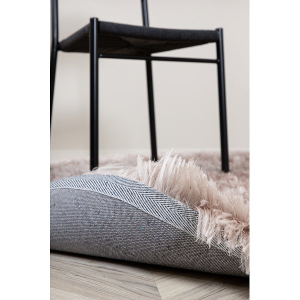 Willy teppe - Beige Willy teppe - Beige