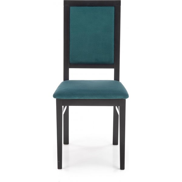 Gille spisestol - Grønn Gille spisestol - Grønn