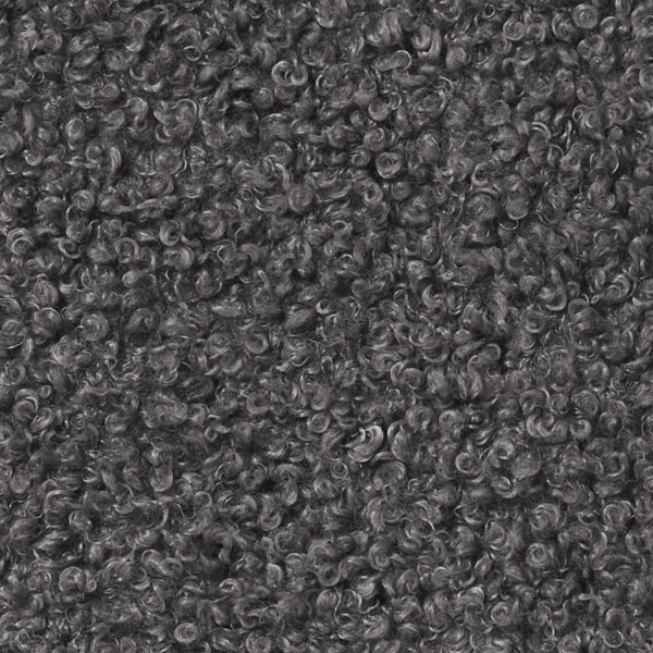 Pallekrakk Grå/stål - 35 x 35 x 50 cm Pallekrakk Grå/stål - 35 x 35 x 50 cm