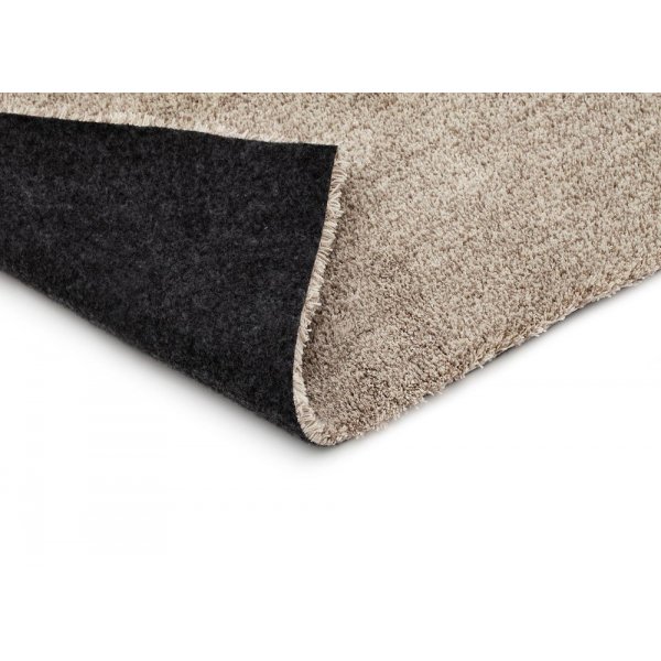 Ryeteppe Dorsey - Melert Lin Ryeteppe Dorsey - Melert Lin