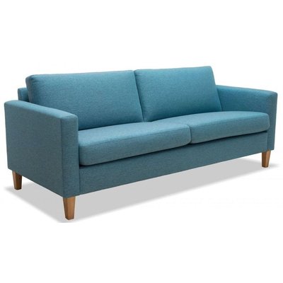 Noa modul sofa - Valgfri modell og farge!