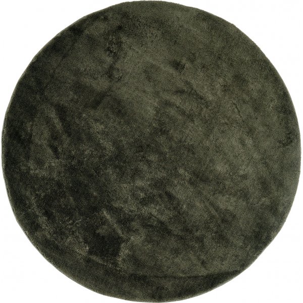 Miami teppe - Grønn Miami teppe - Grønn