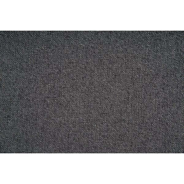 Shad spisestol - Mrkegr