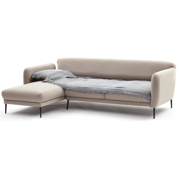Venus divansovesofa - Cream Venus divansovesofa - Cream