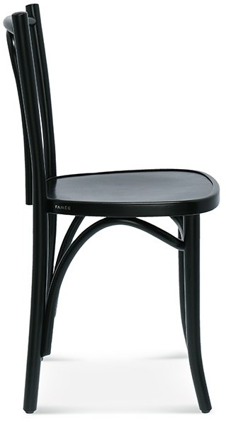 No 56 spisestuestol - Hvilken som helst farge p rammen