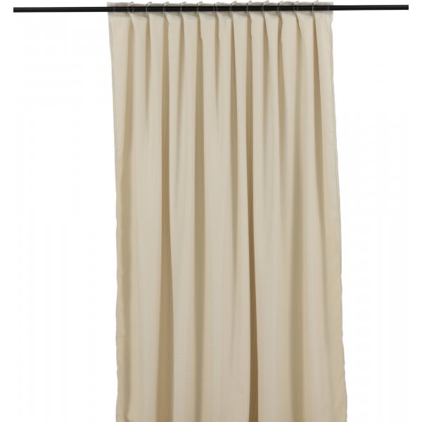 Apel Gardin - Beige Apel Gardin - Beige