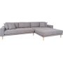 Lido divansofa Lys gr hyre
