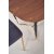Agricola spisebord 180 x 90 cm - Valntt
