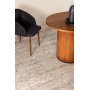 Pontus ullteppe - Gr/beige