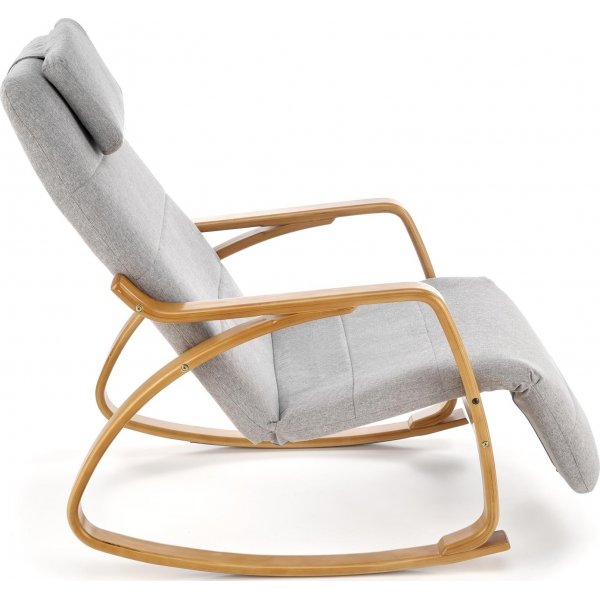 Prime gyngestol - Beige Prime gyngestol - Beige