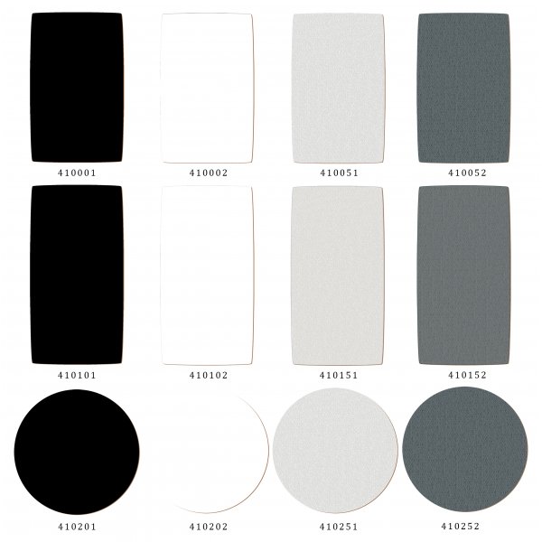 Perstorp Spisebord 180 cm - Velg farge! Perstorp Spisebord 180 cm - Velg farge!