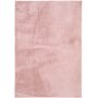 Ryeteppe Fortune - Rosa