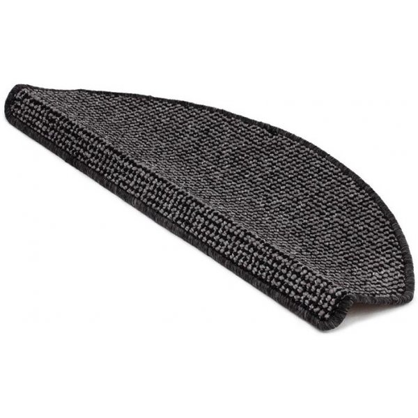 Trappeteppe Drift (15-Pack) - Antrasitt