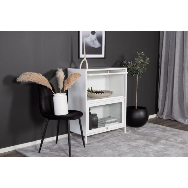 Torsnäs skap - Hvit Torsnäs skap - Hvit