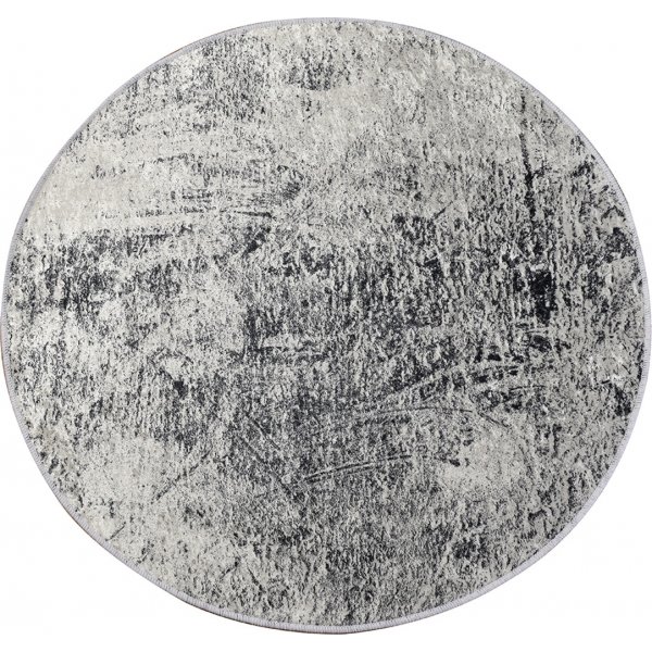 Evidence teppe Evidence teppe