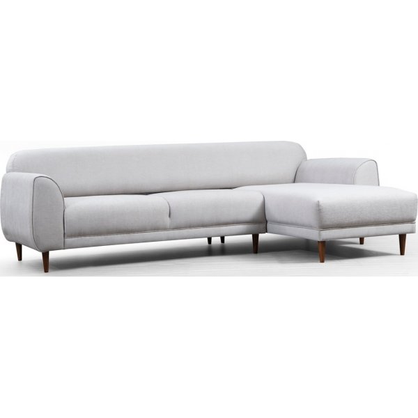 Image divansofa - Beige
