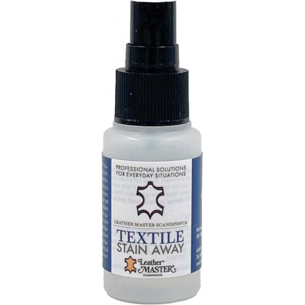 Stain Away mini flekkfjerner - 25 ml