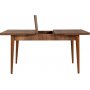 Vina matvaregruppe - Valntt/beige