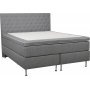 Seng 180x200 cm gr pocket 5 soner