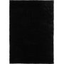Rochelle teppe 300 x 200 cm - Sort