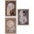 Madison bilderamme Nature, 3 stk, 21 x 30 cm Madison bilderamme Nature, 3 stk, 21 x 30 cm