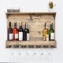 Rioja vinstativ - Valntt