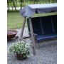 Hammock Pelle - Gr