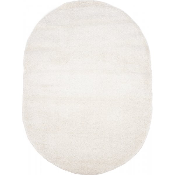 Walter ryetepper - Hvit Walter ryetepper - Hvit