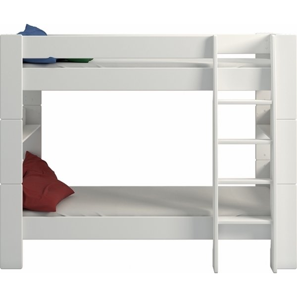 For barn k�yeseng 90 x 200 cm - Ishvit