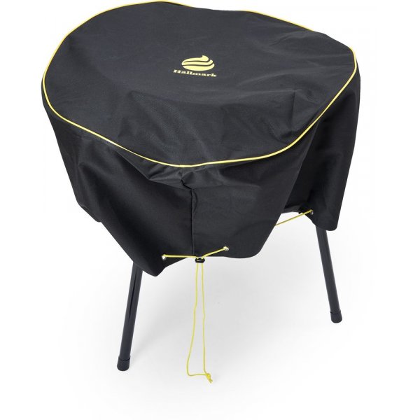 Hllmark Beskyttende deksel for stekepanne - 48 & 58 cm