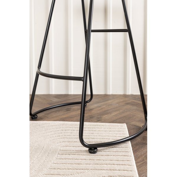 Ozark barkrakk - Mørk valnøtt Ozark barkrakk - Mørk valnøtt