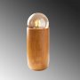 Kavuk bordlampe 130 - Tre