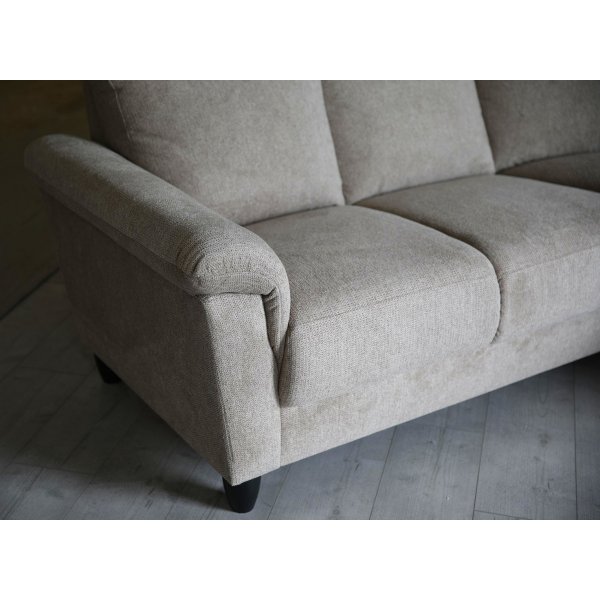 Sofa Alabama - 228/278 cm Sofa Alabama - 228/278 cm