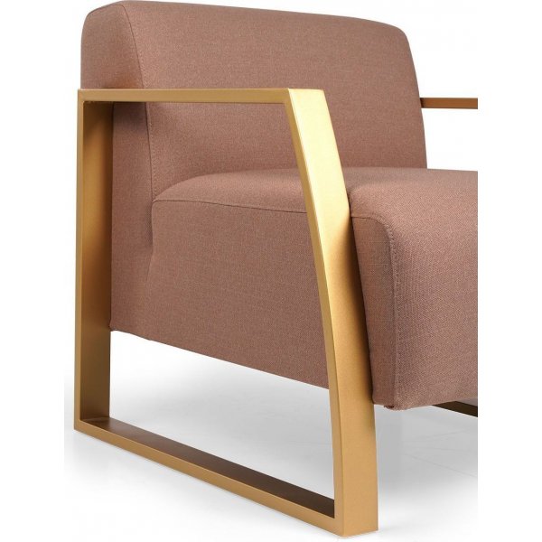 Chockolate lenestol - Krem