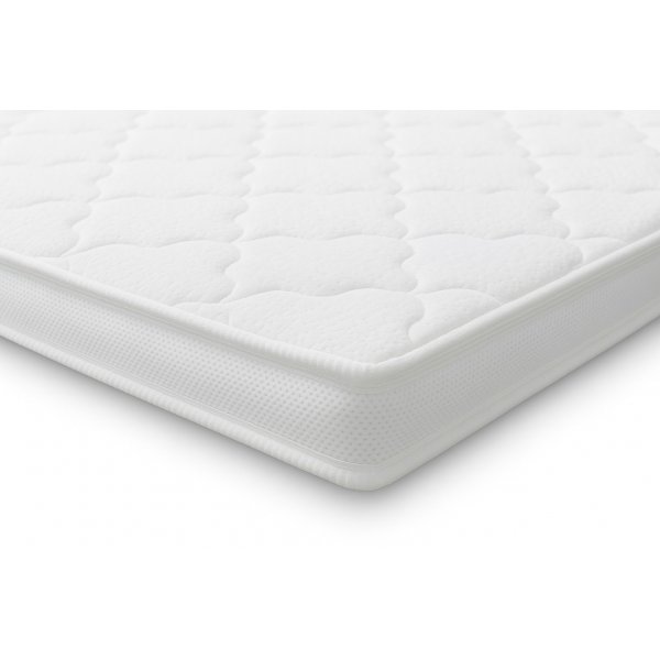 Overmadrass i latex Talalay - 180x200 cm Overmadrass i latex Talalay - 180x200 cm