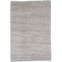 Teppe Zoe 250x350 - Beige Ull