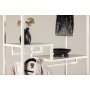 Kleshenger i stl - Beige