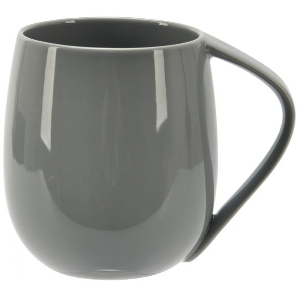 Olo kaffekopp 280 ml - Gr