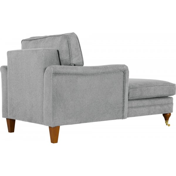 Howard Divanlenestol - Gr + Flekkfjerner for mbler