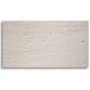 Fjlebro salongbord Travertin - Beige