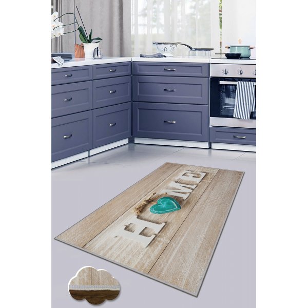 Cozin 229 matte Cozin 229 matte