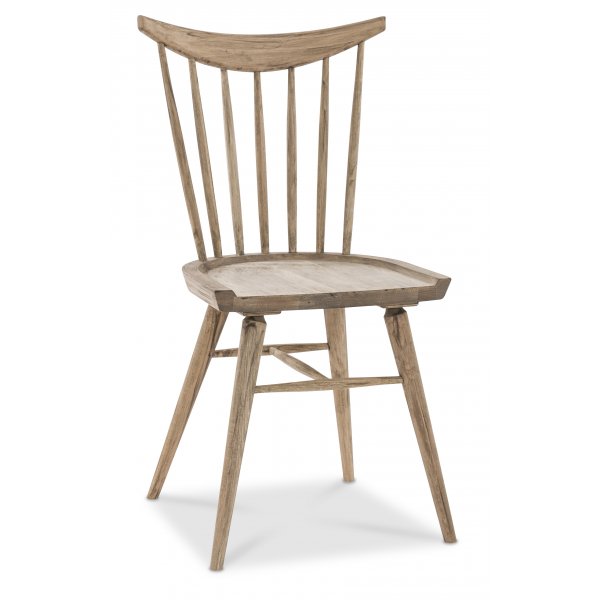 Wasa Pinnestol - Vintage