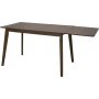 Walle forlengelsesplate 45 x 75 cm - Valntt