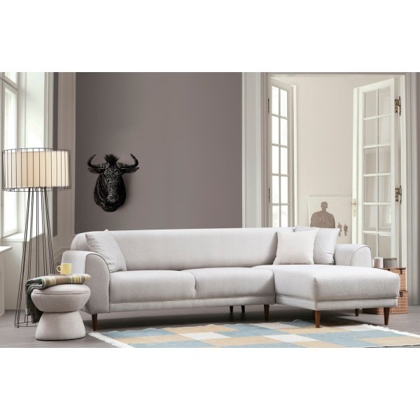 Image divansofa - Beige