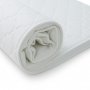 Madrass i latex Talalay 160x200 cm