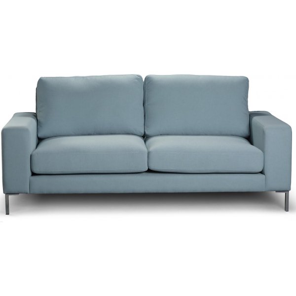Teco 2-seter sofa - Valgfri farge! Teco 2-seter sofa - Valgfri farge!