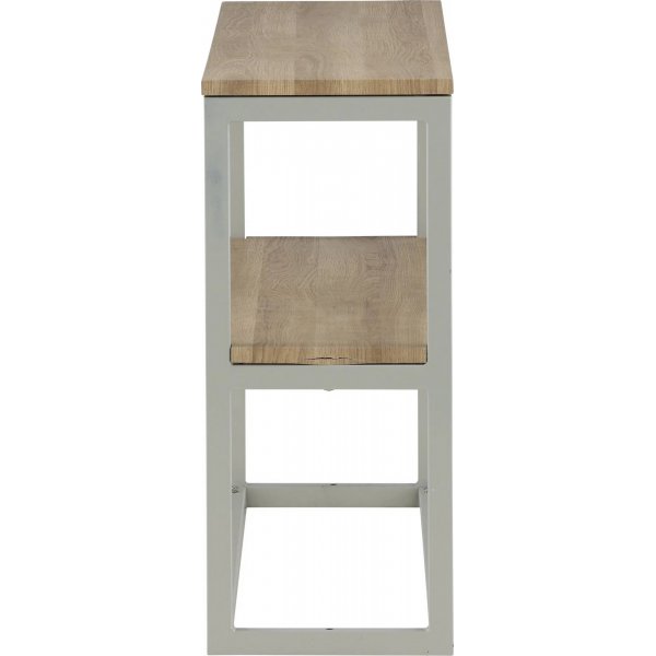 Charlotte sidebord - Gr